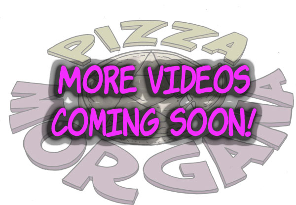 morevideos