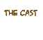 About The Cast