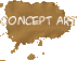Concept Art