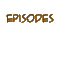 Episodes