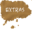 Extras