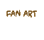Fan Art