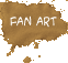 Fan Art