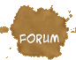Forum