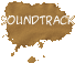 Soundtrack