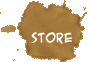 Store