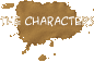 About The Characters