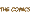 The Comics