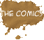 The Comics