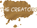 About The Creators
