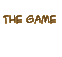 About The Game