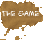 About The Game